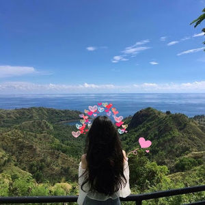 Meet your Posher, Thi